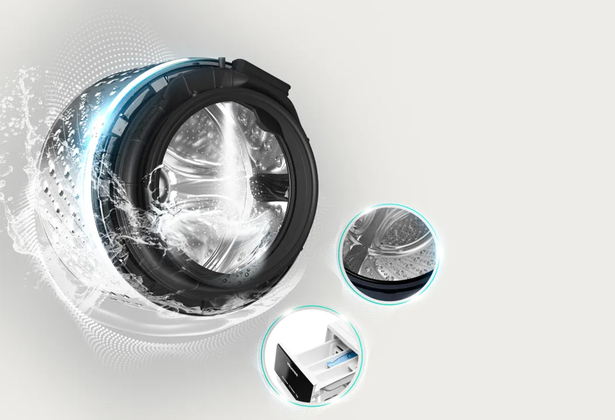 Απεικονίζεται κοντινό στο λάστιχο.